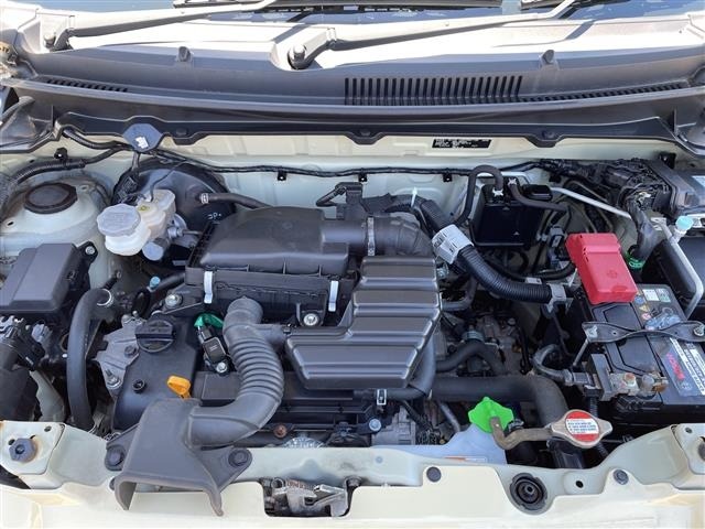 Mazda CAROL 2021 7158711-14