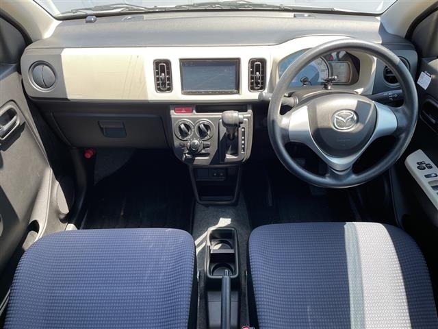 Mazda CAROL 2021 7158711-15