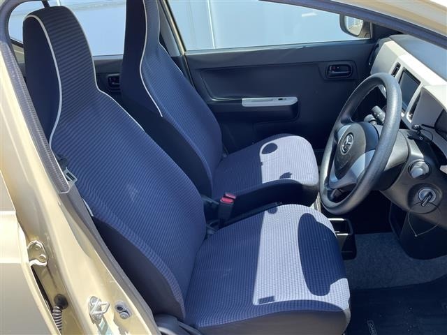 Mazda CAROL 2021 7158711-16