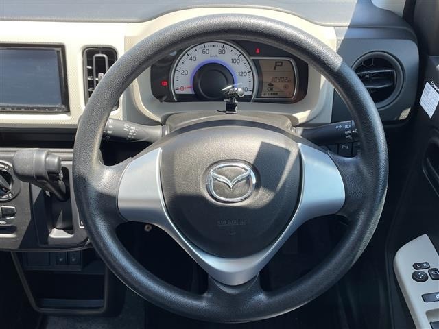 Mazda CAROL 2021 7158711-17