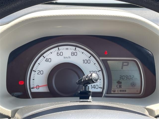Mazda CAROL 2021 7158711-18