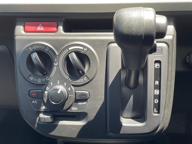 Mazda CAROL 2021 7158711-2