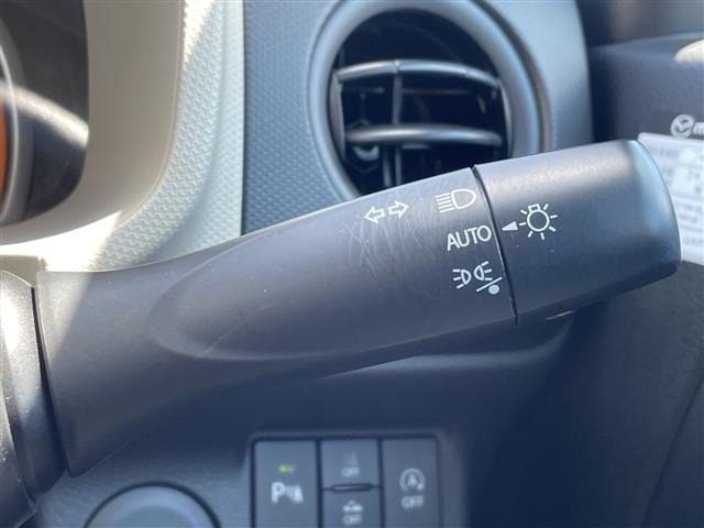 Mazda CAROL 2021 7158711-21