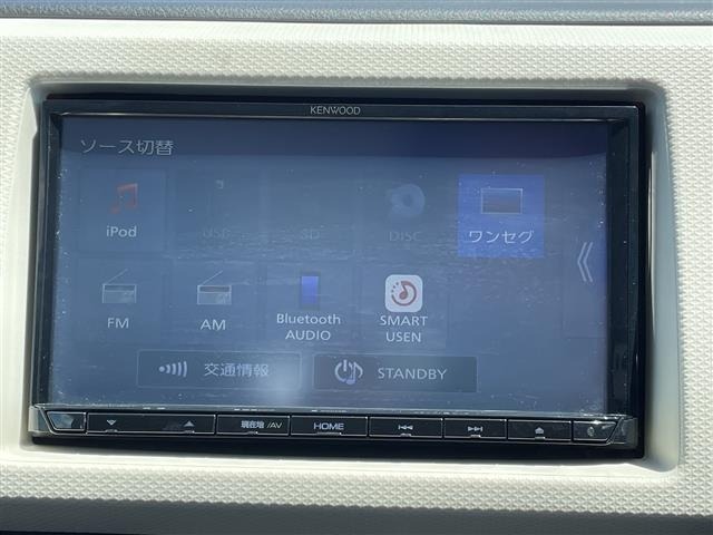 Mazda CAROL 2021 7158711-22