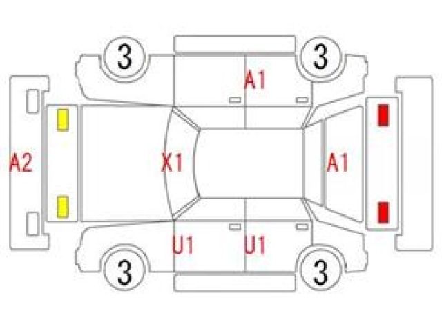 Mazda CAROL 2021 7158711-23