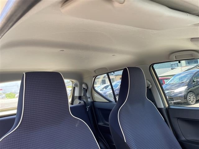 Mazda CAROL 2021 7158711-3