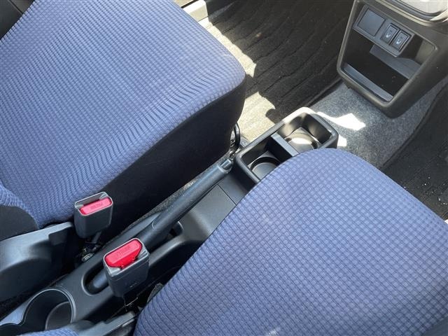 Mazda CAROL 2021 7158711-4