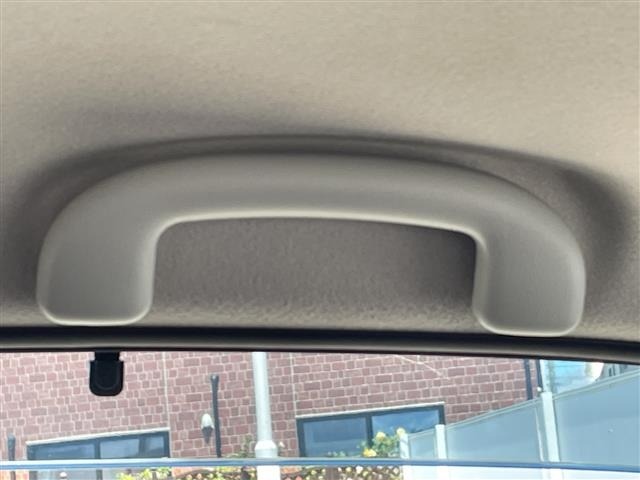 Mazda CAROL 2021 7158711-5