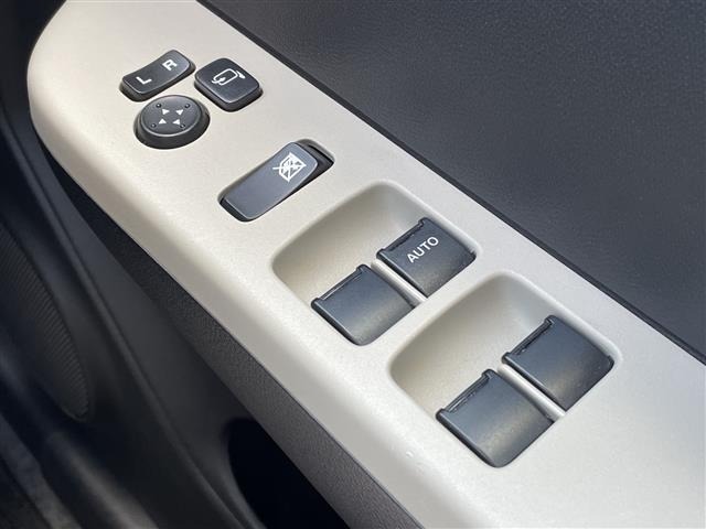 Mazda CAROL 2021 7158711-7