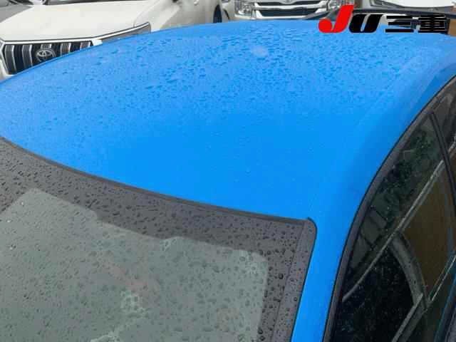 Honda CIVIC 2026 7154672-11