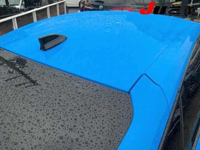 Honda CIVIC 2026 7154672-12