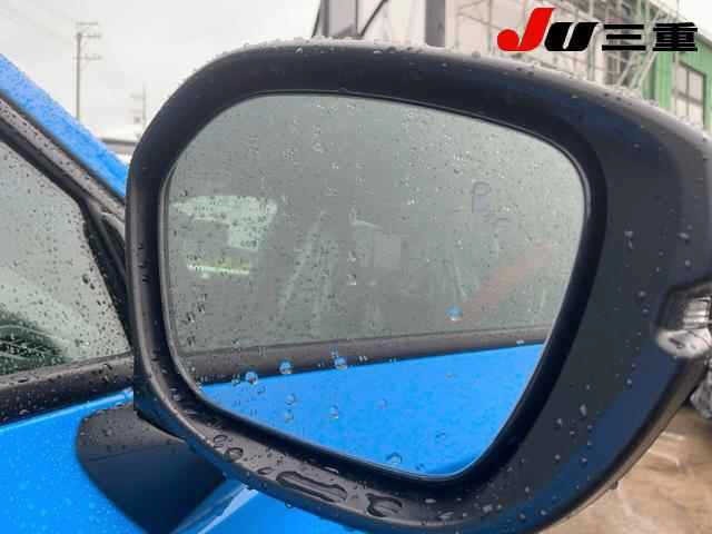 Honda CIVIC 2026 7154672-13