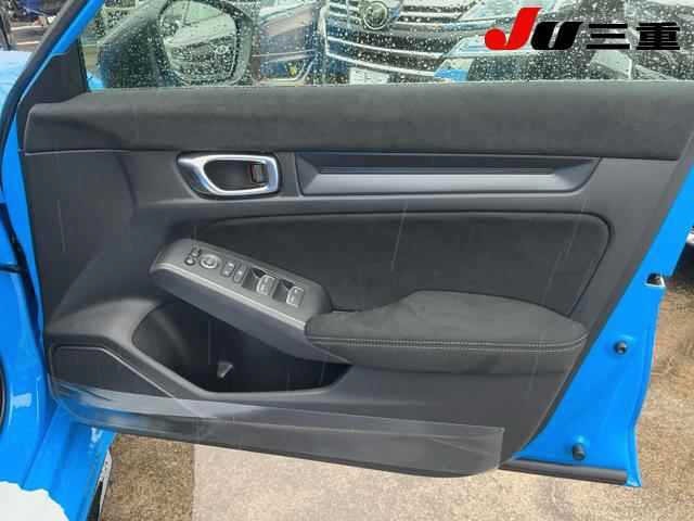 Honda CIVIC 2026 7154672-14
