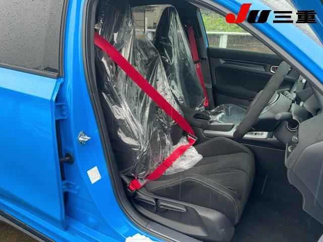 Honda CIVIC 2026 7154672-16