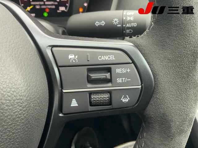 Honda CIVIC 2026 7154672-18