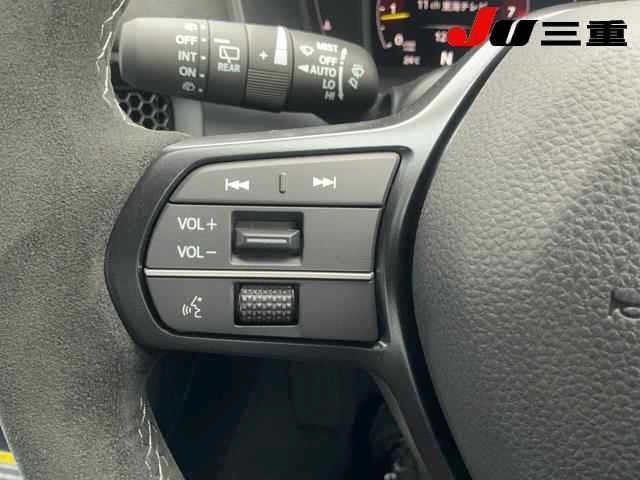 Honda CIVIC 2026 7154672-19