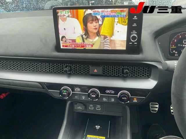 Honda CIVIC 2026 7154672-20