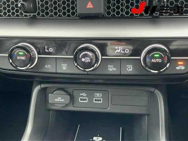 Honda CIVIC 2026 7154672-23