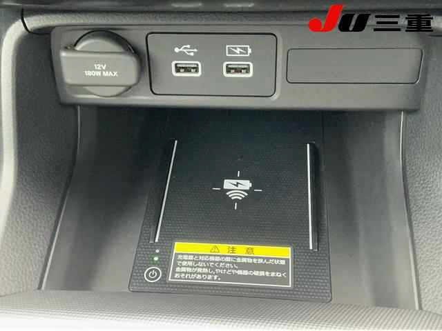 Honda CIVIC 2026 7154672-24