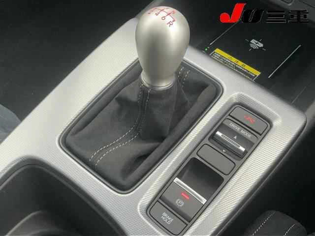 Honda CIVIC 2026 7154672-25