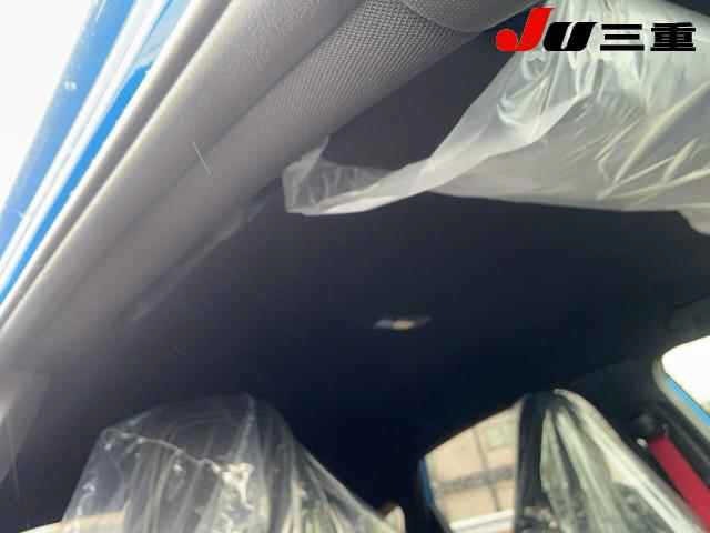 Honda CIVIC 2026 7154672-26
