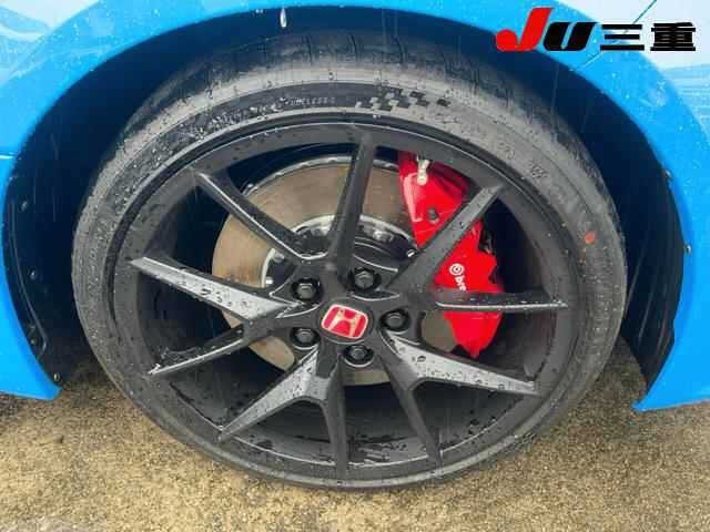 Honda CIVIC 2026 7154672-27