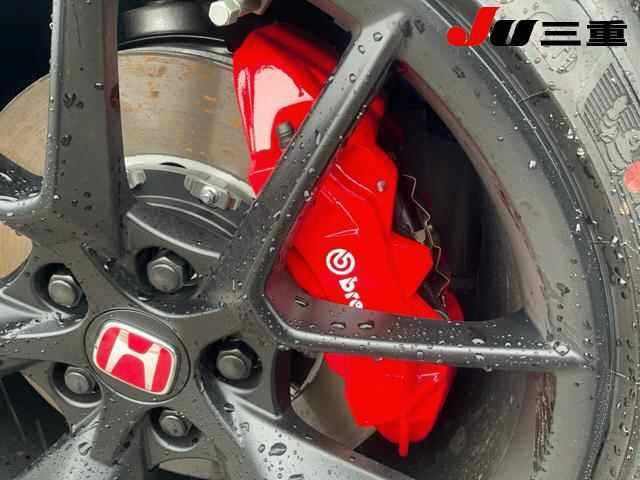 Honda CIVIC 2026 7154672-28
