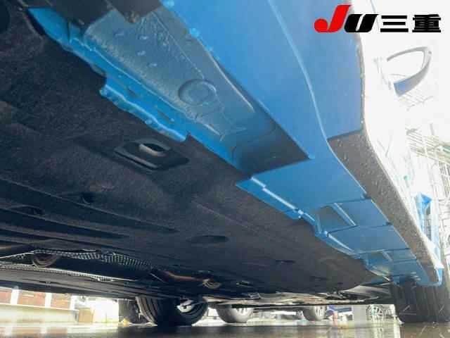 Honda CIVIC 2026 7154672-29