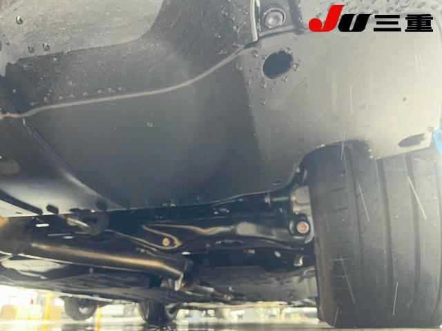 Honda CIVIC 2026 7154672-30