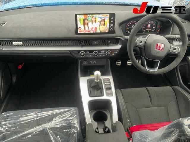 Honda CIVIC 2026 7154672-8