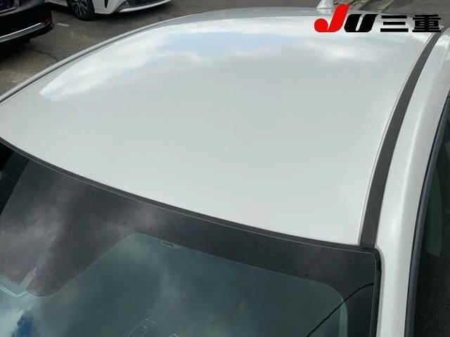 Honda CIVIC 2019 7154673-11