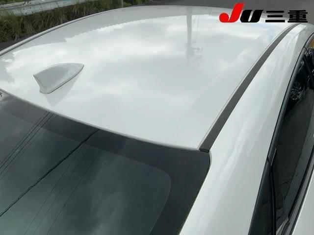 Honda CIVIC 2019 7154673-12