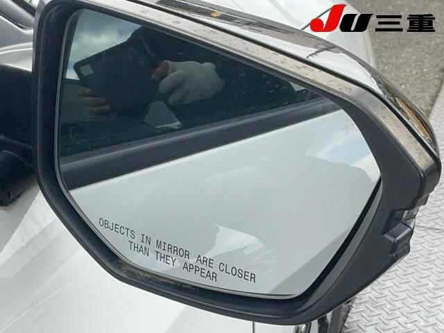 Honda CIVIC 2019 7154673-13