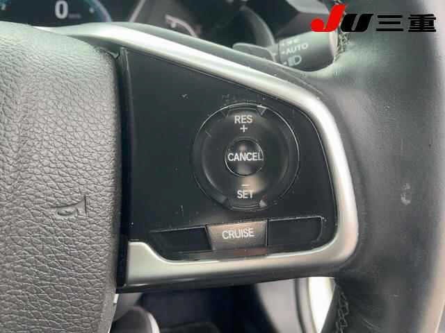 Honda CIVIC 2019 7154673-16