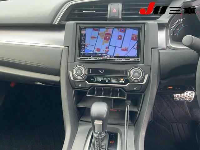Honda CIVIC 2019 7154673-17