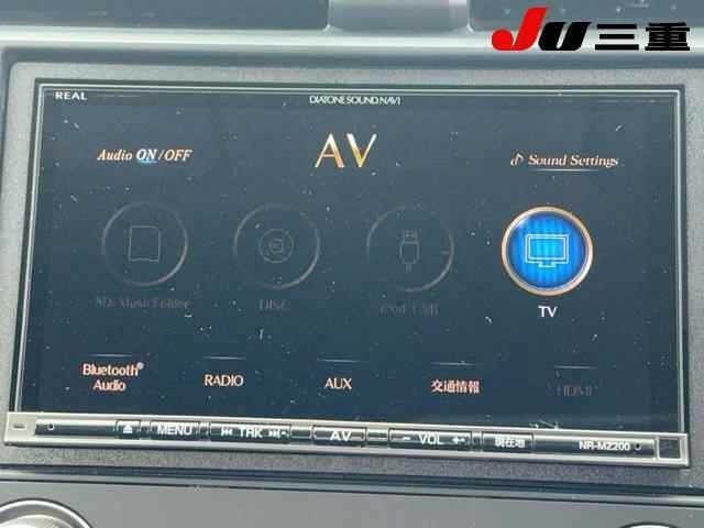 Honda CIVIC 2019 7154673-18