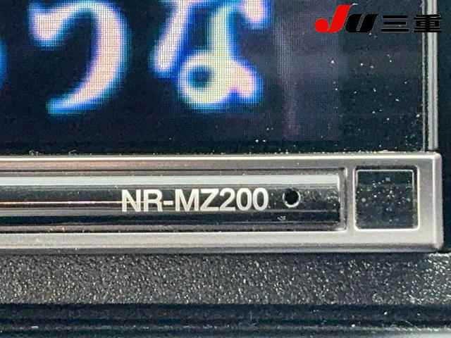 Honda CIVIC 2019 7154673-21