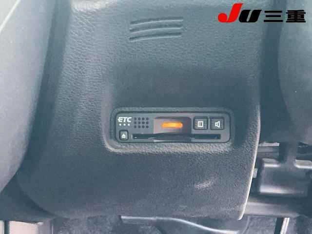 Honda CIVIC 2019 7154673-23