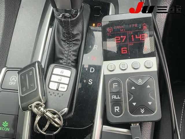 Honda CIVIC 2019 7154673-24