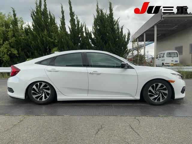 Honda CIVIC 2019 7154673-25