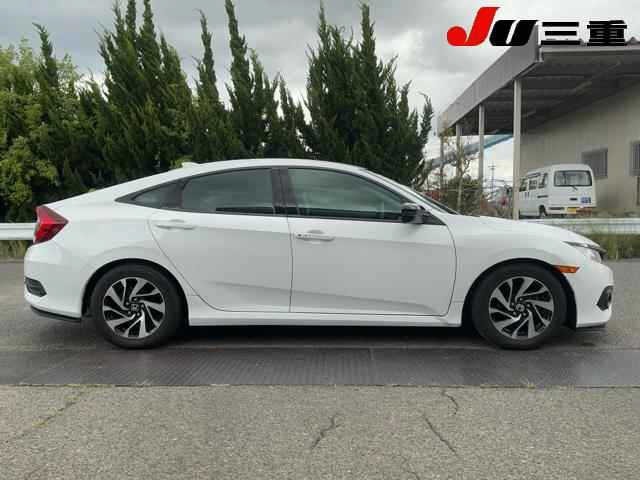 Honda CIVIC 2019 7154673-26
