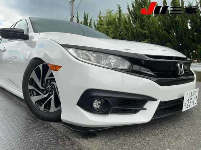 Honda CIVIC 2019 7154673-28