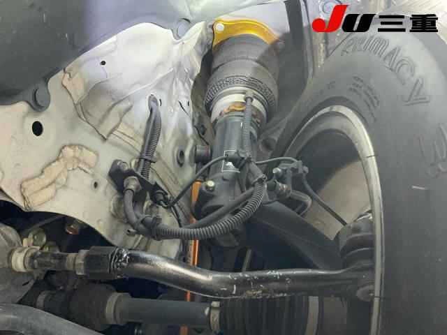 Honda CIVIC 2019 7154673-29