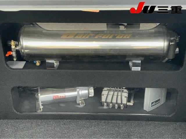 Honda CIVIC 2019 7154673-30
