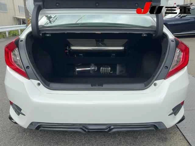 Honda CIVIC 2019 7154673-7