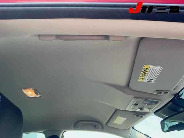 Honda CIVIC 2018 7154674-12