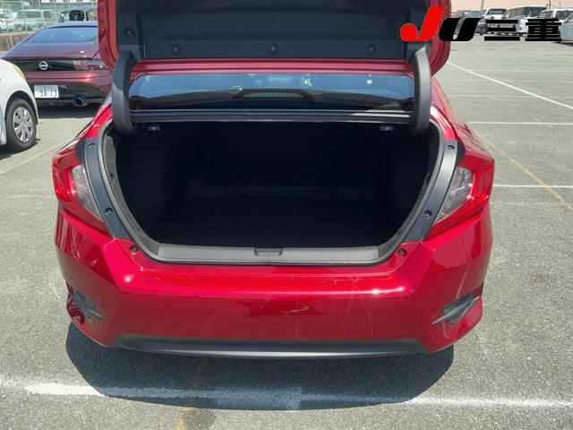 Honda CIVIC 2018 7154674-7