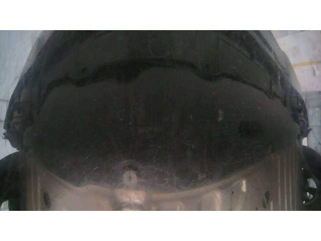 Honda CIVIC 2018 7154675-11