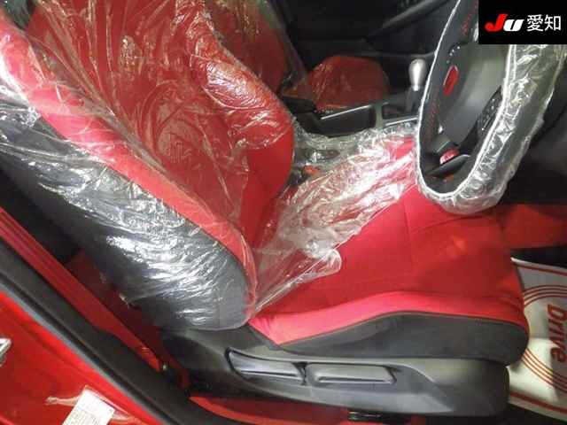 Honda CIVIC 2025 7154676-6