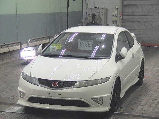 Honda CIVIC 2011 7154677-4